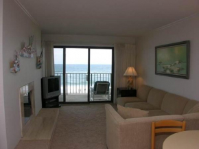 5691 - Michelitch by Resort Realty